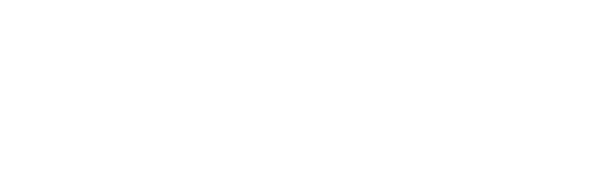 Reviewgiaychaybo